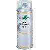 Peinture Auto Aerosol Pre Gaze 2k Hs Tc4 - 400ml Colormatic