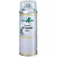 Peinture Auto Aerosol Pre Gaze 2k Hs Tc4 - 400ml Colormatic