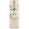 Peinture Auto Aerosol pre-gaze avec convertis. a rempl. 270-400ml-aerosol-