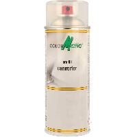 Peinture Auto Aerosol pre-gaze avec convertis. a rempl. 270-400ml-aerosol-