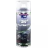 Peinture Auto Air Sec Depoussierant 400ml Presto