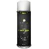 Peinture Auto Antigravillons Noir Aerosol 400Ml Irontek