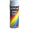 Peinture Auto Appret Antirouille 400 Ml