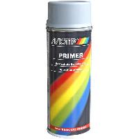 Peinture Auto Appret Antirouille 400 Ml