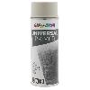 Peinture Auto Appret beige DUPLI-COLOR 400ml aerosol