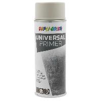 Peinture Auto Appret beige DUPLI-COLOR 400ml aerosol