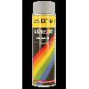 Peinture Auto Appret blanc 150ml MOTIP