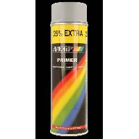 Peinture Auto Appret blanc 150ml MOTIP