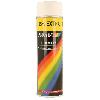 Peinture Auto Appret Blanc Motip Series 4000 04056 500ml Primer