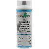 Peinture Auto Appret garnissant blanc COLORMATIC 400ml -aerosol-