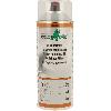 Peinture Auto Appret gris COLORMATIC 400ml -aerosol-