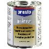 Peinture Auto Appret Gris En Pot 200ml Presto