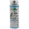 Peinture Auto Appret gris GRAND PRIX 400ml