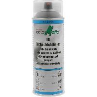 Peinture Auto Appret gris GRAND PRIX 400ml