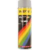 Peinture Auto Appret gris MOTIP 500ml aerosol