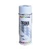 Peinture Auto Appret Prima Couche Antirouille 400ml Dupli Color