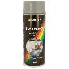 Peinture Auto Appret -Primer- Epoxy 1K Gris 400Ml Motip