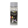 Peinture Auto Appret Primer Gris Motip 400 Ml Colorworks