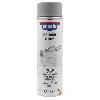 Peinture Auto Appret Rouge 500 Ml Presto