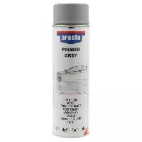 Peinture Auto Appret Rouge 500 Ml Presto