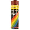 Peinture Auto Appret Rouge Motip 4000 Series 500 Ml