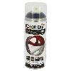 Peinture Auto Bombe peinture finition Anthracite metallique - Spray 400ml - KolorDip