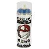 Peinture Auto Bombe peinture finition bleu metallique - Spray 400ml - KolorDip