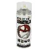 Peinture Auto Bombe peinture finition brillante - Spray 400ml - KolorDip