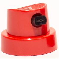 Peinture Auto Buse jet plat L320