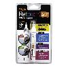 Peinture Auto CARLinea Stylo efface-rayure RETOUCH'AUTO 9ml