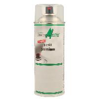 Peinture Auto Cm Pre-Fill Premium T-V 275ml