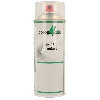 Peinture Auto Cm Pre-Fill Standard T-V 275ml