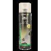 Peinture Auto Decapant joint MOTIP 500ml