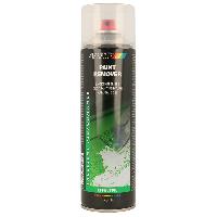 Peinture Auto Decapant Peinture 500 Ml Motip