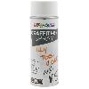 Peinture Auto Decapant Peinture Efface Graffiti 400 Ml Dupli Color