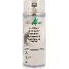 Peinture Auto Diluant-raccord transparent COLORMATIC 400ml -aerosol-