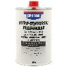 Peinture Auto Diluant Universel 1l Presto