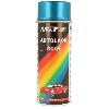 Peinture Auto Kompakt 53955 Blau Met. 400ml