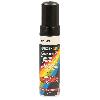 Peinture Auto Kompakt 951069 Grau Met. 12ml