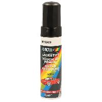 Peinture Auto Kompakt 951069 Grau Met. 12ml