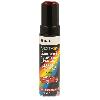 Peinture Auto Kompakt 951664 Rot Met. 12ml