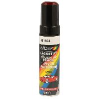 Peinture Auto Kompakt 951664 Rot Met. 12ml