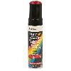 Peinture Auto Kompakt 951666 Rot Met. 12ml