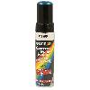 Peinture Auto Kompakt 953955 Blau Met. 12ml