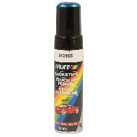 Peinture Auto Kompakt 953955 Blau Met. 12ml