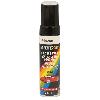 Peinture Auto Kompakt 955268 Weis Met. 12ml