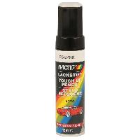 Peinture Auto Kompakt 955268 Weis Met. 12ml