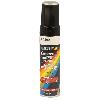 Peinture Auto Kompakt 955269 Silber Met. 12ml