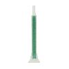 Peinture Auto Mixertips 12x W251