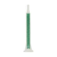 Peinture Auto Mixertips 12x W251